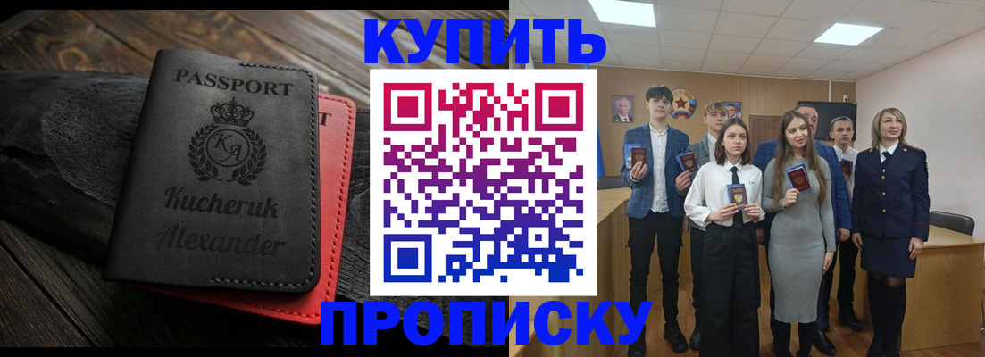 временная прописка в Чистополье